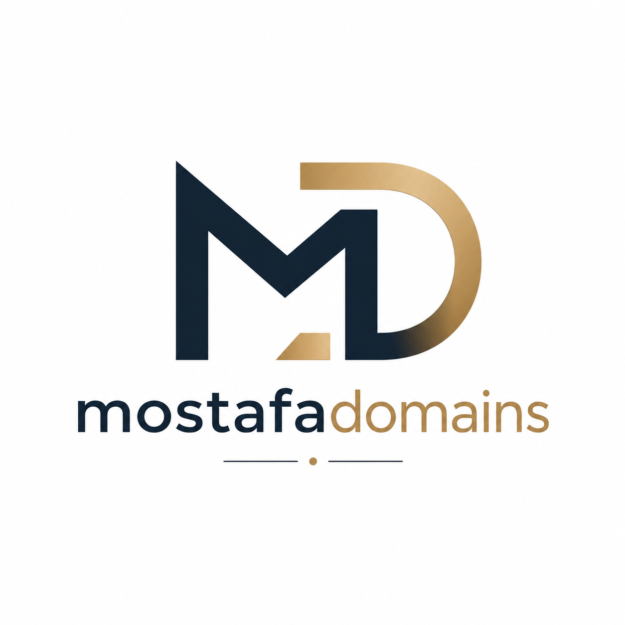 MostafaDomains